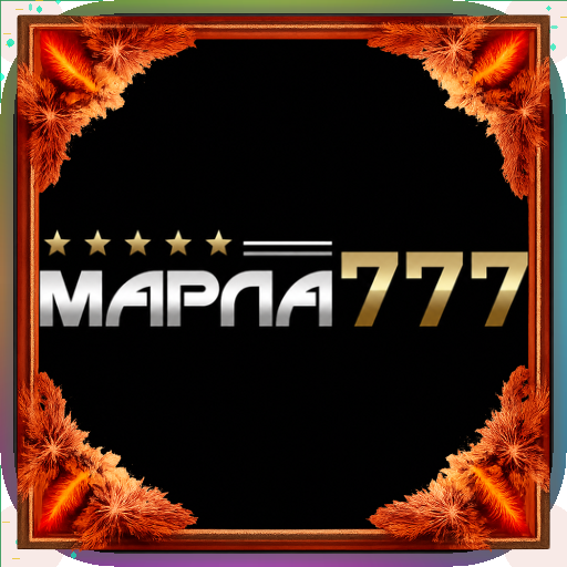 mapna777 — mitra unggulan