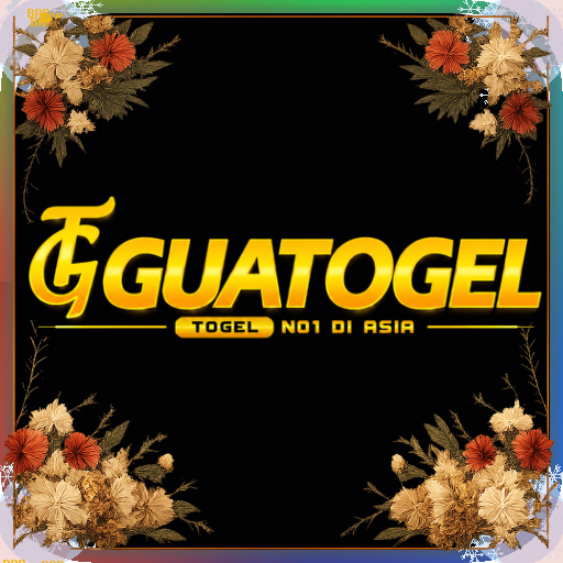 guatogel — mitra unggulan